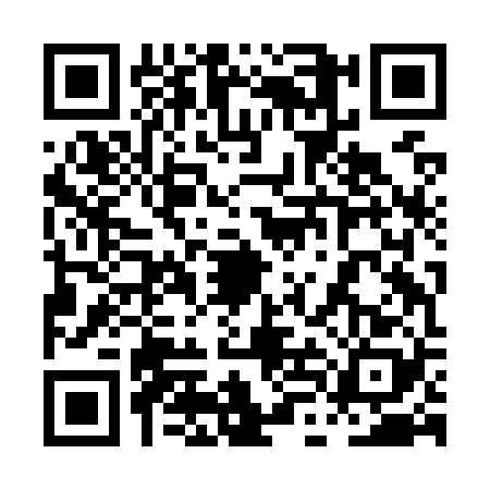 QR code for 0LJO282