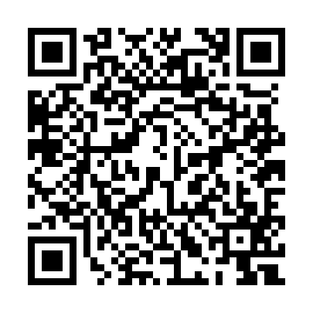 QR code for 0LJO974