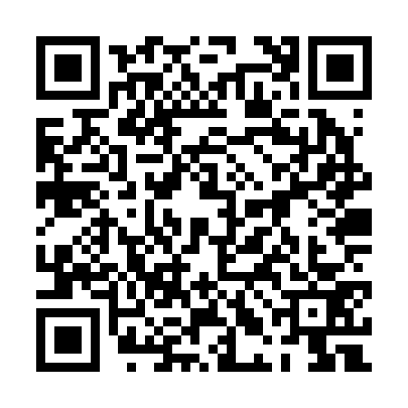 QR code for 0LJR737