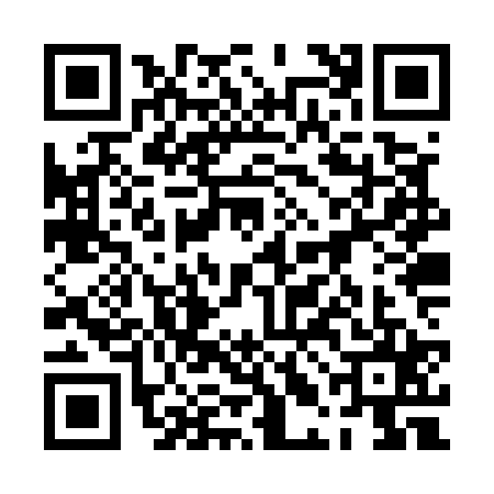 QR code for 0LJU259