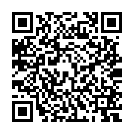 QR code for 0LJU417