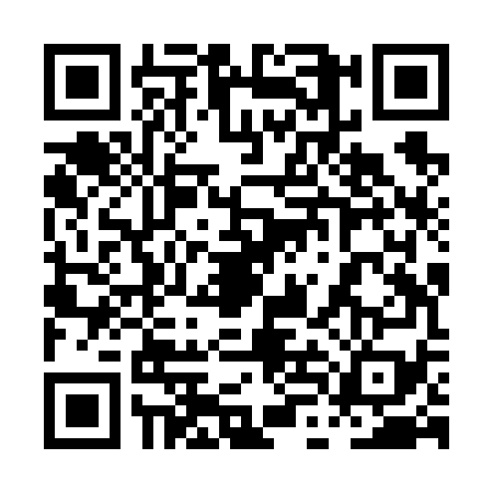QR code for 0LJV792