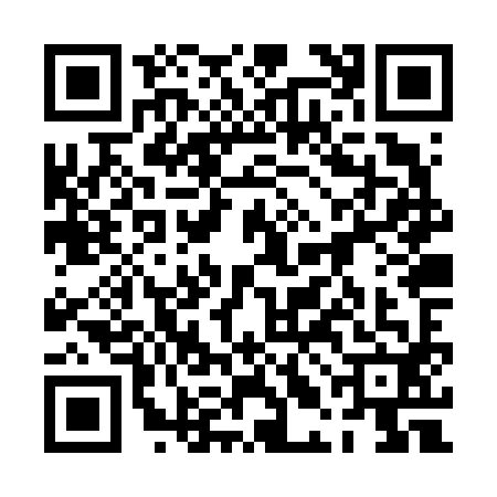QR code for 0LJV923