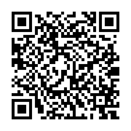 QR code for 0LJW870
