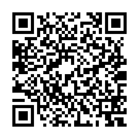 QR code for 0LJZ991
