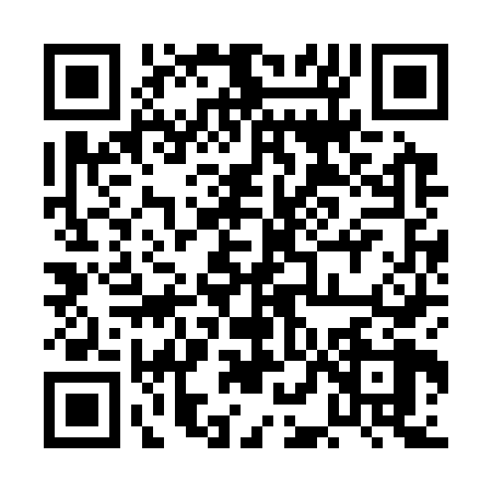 QR code for 0LKC688