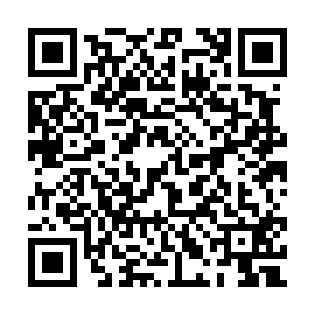 QR code for 0LKD121
