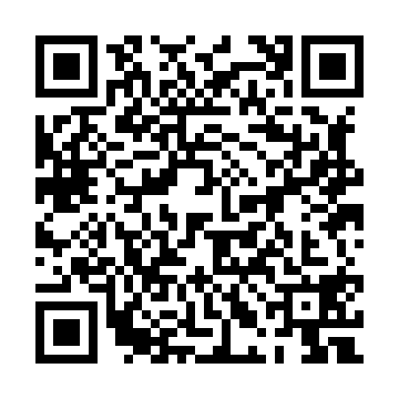 QR code for 0LKH184