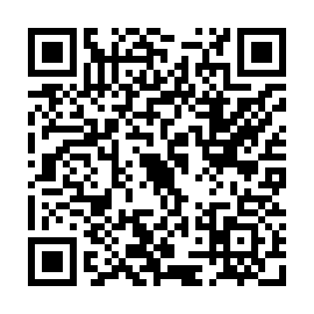 QR code for 0LKH337