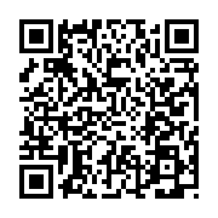 QR code for 0LKH981