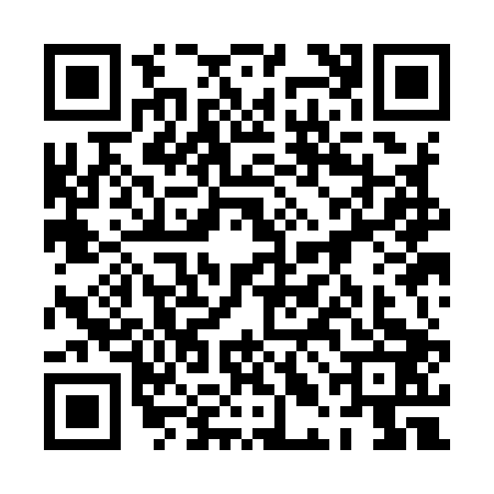QR code for 0LKI038