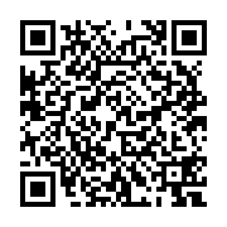 QR code for 0LKJ183
