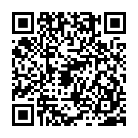 QR code for 0LKK568