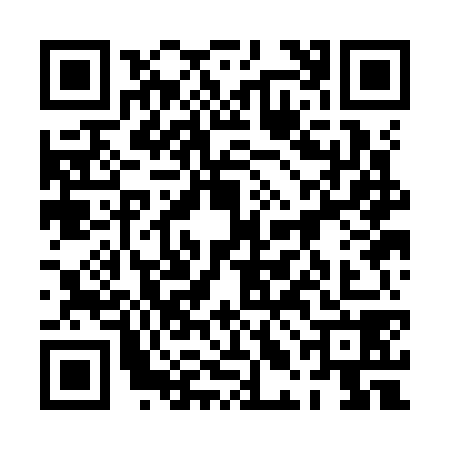 QR code for 0LKK787