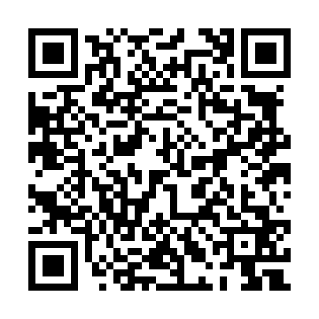 QR code for 0LKL623