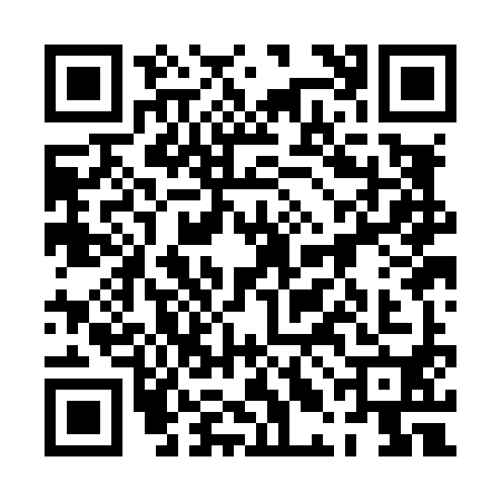 QR code for 0LKL909