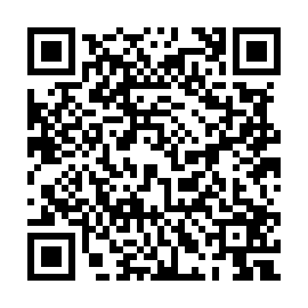 QR code for 0LKM063