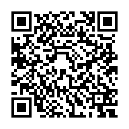 QR code for 0LKO224