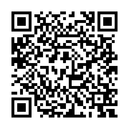 QR code for 0LKO627