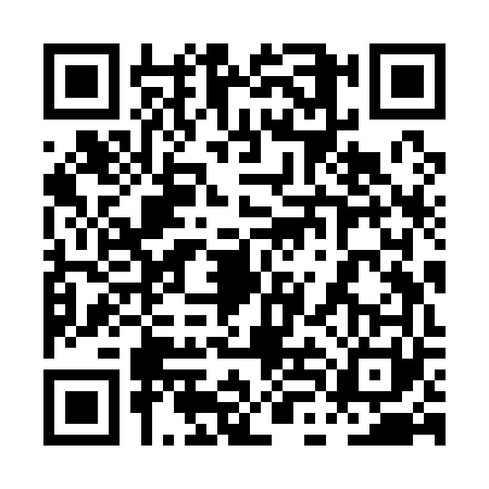 QR code for 0LKQ610