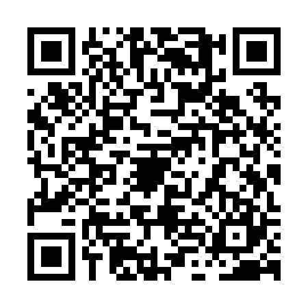QR code for 0LKR272