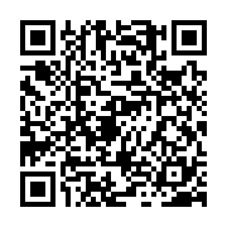 QR code for 0LKS355