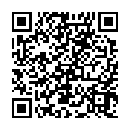 QR code for 0LKS427