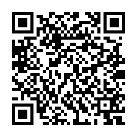 QR code for 0LKU530