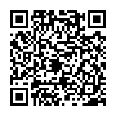 QR code for 0LKW931