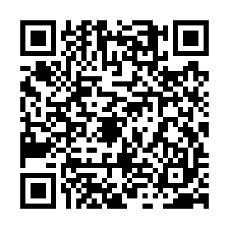 QR code for 0LKW979
