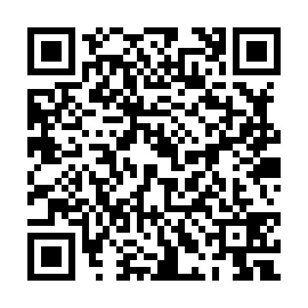 QR code for 0LKX392