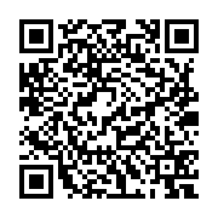 QR code for 0LKY752
