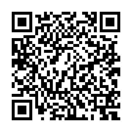 QR code for 0LLE124