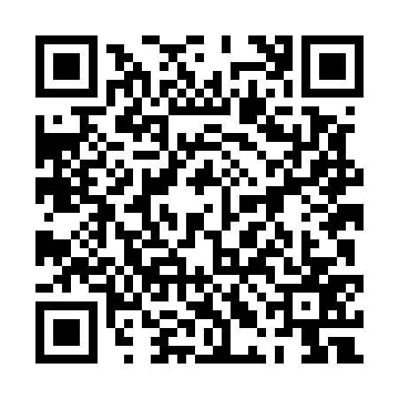 QR code for 0LLE777