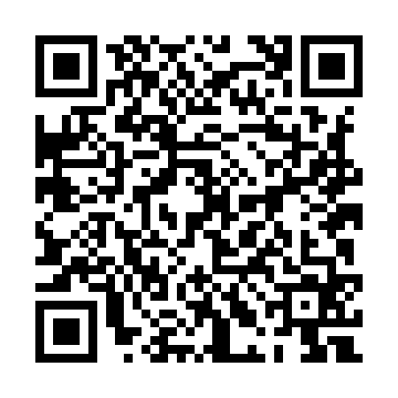 QR code for 0LLI641