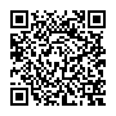 QR code for 0LLM143