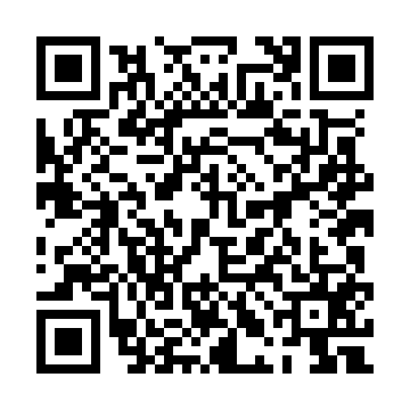 QR code for 0LLO555