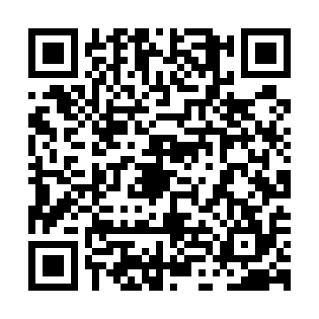QR code for 0LLU143