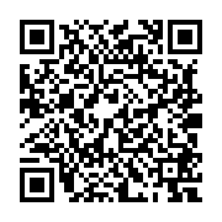 QR code for 0LLX484