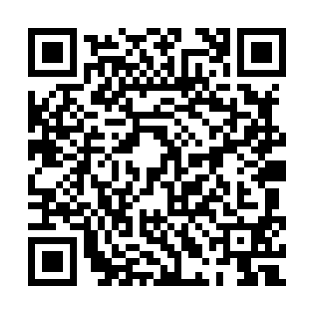 QR code for 0LLX903