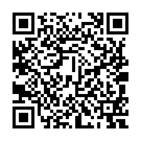 QR code for 0LLY916