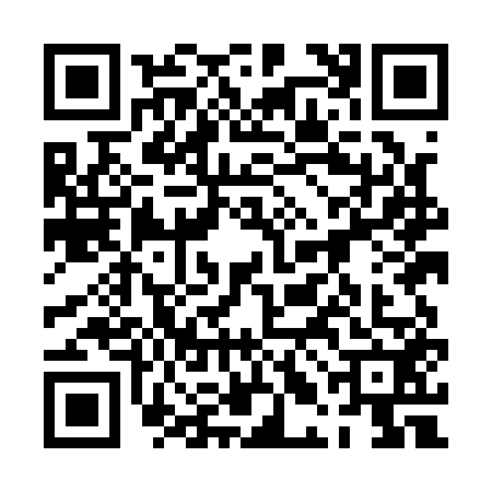 QR code for 0LMA526