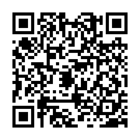 QR code for 0LMB589