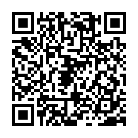 QR code for 0LMC729