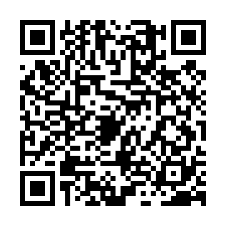 QR code for 0LMD703