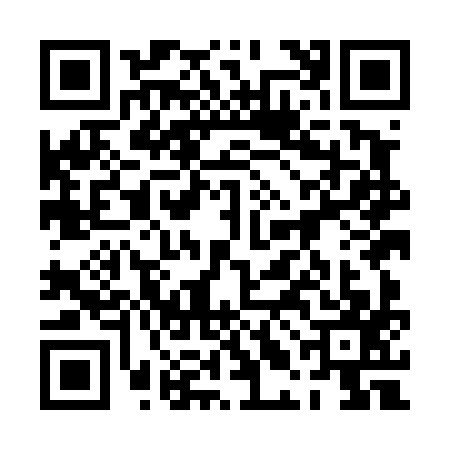 QR code for 0LMD971