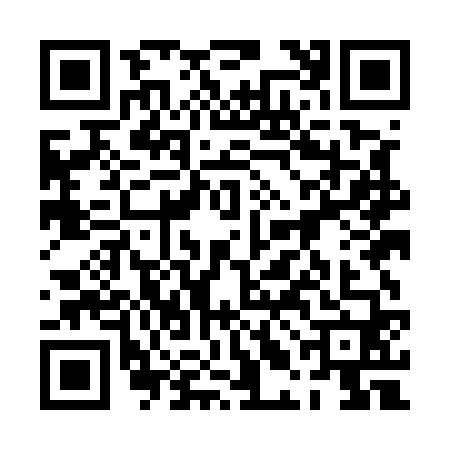 QR code for 0LME601