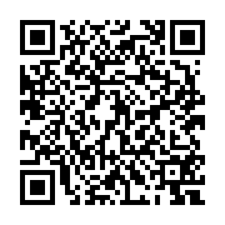 QR code for 0LMF540