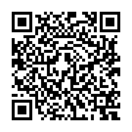 QR code for 0LMH145