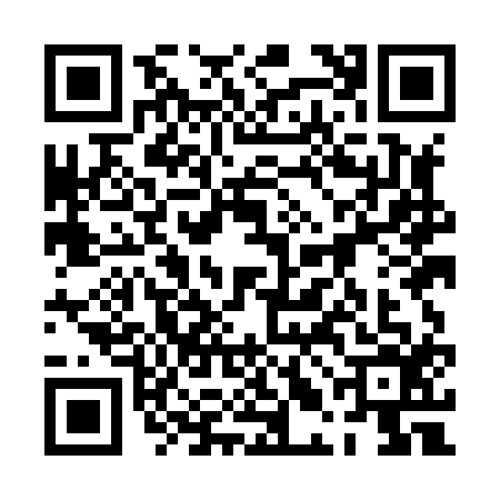QR code for 0LMH165